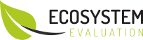 Ecosystem Evaluation